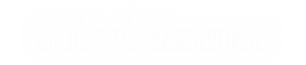 Solevé Essence